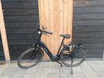 Als nieuw - gazelle Arroyo C7 - 2500KM, Fietsen en Brommers, Ophalen of Verzenden, Zo goed als nieuw