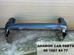 W213 AMG Station Hybride Achterbumper A2138850301 combi 1923, Gebruikt, Ophalen of Verzenden, Achter, Bumper