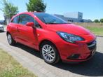 Opel CORSA-E 1.0 TURBO COLOR EDITION TOP (bj 2015), 1063 kg, Gebruikt, Euro 6, Overige carrosserieën
