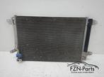 VW Jetta 5C5 Condensor 5C0816411, Ophalen of Verzenden, Gebruikt