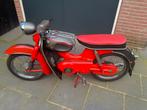 Superrrrrr mooie kreidler bromfiets (  1965 ), Ophalen, Gebruikt, Overige modellen