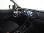 Volkswagen Caddy Cargo Maxi 1.5 TSI DSG 116PK | BPM-Vrij | C, Auto's, 12 maanden, 4 cilinders, Volkswagen, 116 pk
