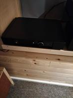 Rega elex r in nieuwstaat ovp, Audio, Tv en Foto, Versterkers en Receivers, Ophalen, Zo goed als nieuw, Overige merken