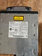 BMW E60/E61 CD Wisselaar, Ophalen of Verzenden, Gebruikt, BMW