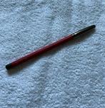 Laura Mercier Longwear Lip Liner Crimson, Ophalen, Nieuw, Lippen, Make-up