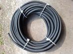 Aansluitkabel 5x4mm2 neo rol 25M, Ophalen, Nieuw, Kabel of Snoer