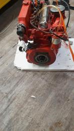 Ford sea tiger onderdelen ford watermota, Verzenden, Gebruikt, Motor en Techniek