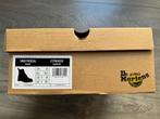 Dr Martens Boots size EU 42, Overige typen, Ophalen of Verzenden, Zo goed als nieuw, Zwart
