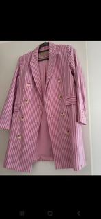 Blazer jurkje josh v maat M, Ophalen of Verzenden