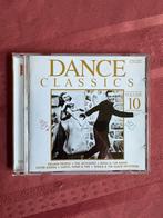 TMF Dance Classics vol. 10 (remastered) Arcade, Verzenden, Gebruikt, Dance