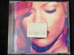 Rihanna, Loud cd, Cd's en Dvd's, Ophalen of Verzenden, 1980 tot 2000, Zo goed als nieuw