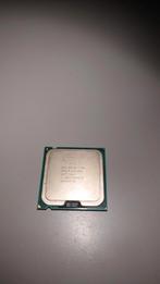 Intel Celeron 3400, Computers en Software, Processors, Ophalen of Verzenden, Gebruikt