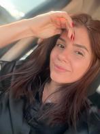 Massage Amsterdam +31 6 87946481‬