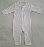 Claesen's boxpakje wit maat 68 baby kleding pakje claesens, Claesens, Zo goed als nieuw, Pakje, Verzenden