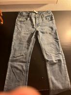 Levi 510 skinny, Ophalen of Verzenden, Zo goed als nieuw, Blauw, W32 (confectie 46) of kleiner