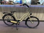 Sparta Classic 26 inch Moederfiets