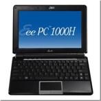 ASUS Eee PC 1000H onderdelen, Computers en Software, Ophalen of Verzenden, Gebruikt, Asus