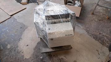 Kabola kb40 combi beschikbaar voor biedingen
