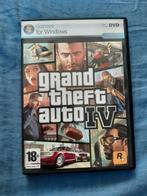 Gta 5 en Gta SanAndres, 1 speler, Ophalen of Verzenden, Gebruikt, Vanaf 18 jaar