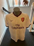 Origineel Arsenal Voetbalshirt, Ophalen of Verzenden, Zo goed als nieuw