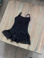Balletpakje papilon maat 10, Verzenden, Zo goed als nieuw, Kleding