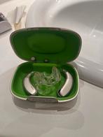 Oorapparaat phonak, Ophalen of Verzenden, Gebruikt