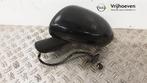 Buitenspiegel links van een Opel Corsa (Corsa D 07-), Auto-onderdelen, Spiegels, Gebruikt, -, -, Opel