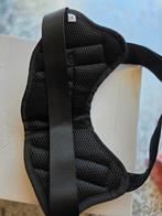 Tuigje nieuw rose mt M, Dieren en Toebehoren, Ophalen of Verzenden, Nieuw, Hondenriem-accessoire