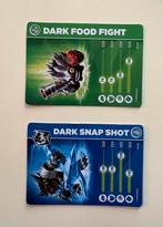 Skylanders Trap Team, Ophalen of Verzenden, Plaatje, Poster of Sticker