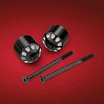 Can-Am Ryker Stuur Eindstukken - Nieuw Showchrome, Ophalen of Verzenden, Nieuw