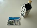 KLM Huisje 28 Ongeopend, Verzamelen, Ophalen of Verzenden, Nieuw