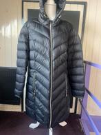 Winterjas Miss-Etam, Kleding | Dames, Zwart, Maat 46/48 (XL) of groter, Ophalen of Verzenden, Zo goed als nieuw