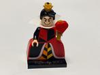 Lego Serie Disney Minifiguur coldis100-7 Queen of Hearts