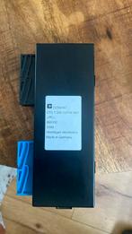 Dak module Opel Astra twintop H, Ophalen of Verzenden, Gebruikt, Opel