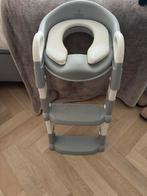 WC Bril met Trapje - SNTIALS, Ophalen, Zo goed als nieuw, Overige typen, Overige merken