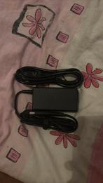 Dell adapter (19.5 V, 3.34 A, 65 W, 7.4 x 5.0 plugmaat), Ophalen of Verzenden, Nieuw