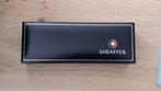 Luxe Pen - Noordzij Staalkabel bv., Sheaffer, Balpen, Nieuw, Met doosje