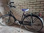 Fiets te koop!, Fietsen en Brommers, Fietsen | Bakfietsen, Ophalen of Verzenden, 1 kind