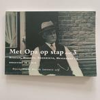 Maassen, Met Opa op stap deel 3 Renkum Heelsum Doorwerth, Boeken, Geschiedenis | Stad en Regio, Ophalen of Verzenden, 20e eeuw of later