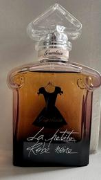 Nieuw van Guerlain: La Petite Robe Noire - eau de parfum, Ophalen of Verzenden, Nieuw