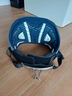 Dakine T-9 Trapeze met Slider Bar - Weinig Gebruikt, Watersport en Boten, Kitesurfen, Geen board, Ophalen of Verzenden, 4 m² of minder