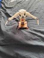 Harry potter lego, Verzamelen, Harry Potter, Ophalen of Verzenden, Zo goed als nieuw