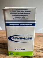 Schwalbe Scooter Binnenband 2.75/3.00-12, Ophalen of Verzenden, Nieuw, Overige typen, Overige merken