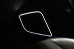 Audi A1 Sportback 1.4 TFSI Pro Line S / Automaat / Bose / Ke, 4 cilinders, 4 stoelen, Wit, Leder