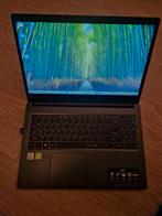 Acer Aspire 3 A315-57G i3 met Windows 11 klaar voor gebruik, Computers en Software, Windows Laptops, Ophalen, Gebruikt, Met videokaart