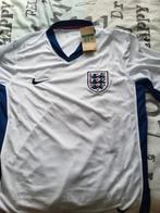 Engeland shirt  ek 2024 (maat XL), Kleding | Heren, Sportkleding, Nieuw, Ophalen of Verzenden, Maat 56/58 (XL), Voetbal