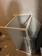 Vittsjo tafel, Zo goed als nieuw, Minder dan 100 cm, 25 tot 50 cm, 50 tot 100 cm