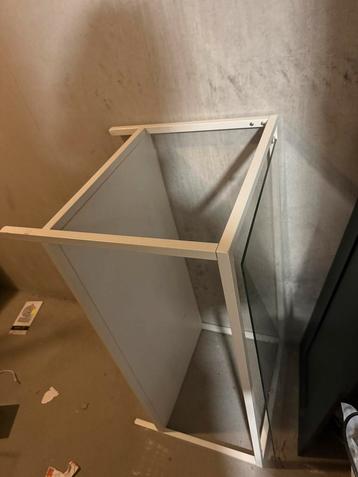 Vittsjo tafel beschikbaar voor biedingen