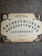 Ouija board om geesten mee op te roepen, Ophalen of Verzenden