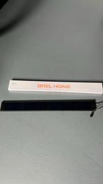 Brel NC-1290 zonnepaneel voor solar motor zonnescherm, Ophalen of Verzenden, Nieuw